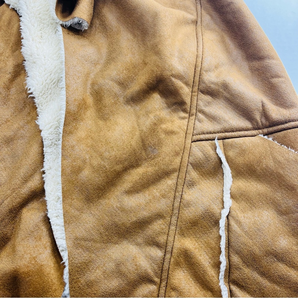 โจ Entro Vest โจ - Picture 11 of 12